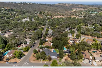 3336 Hacienda Road, Cameron Park, CA 95682 - Photo 52