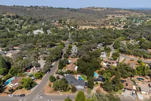 3336 Hacienda Rd, Cameron Park, CA 95682 - Photo 52