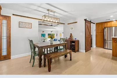 3336 Hacienda Road, Cameron Park, CA 95682 - Photo 8