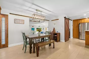 3336 Hacienda Rd, Cameron Park, CA 95682 - Photo 8