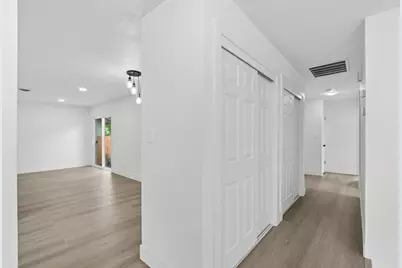 138 Delhi Avenue, Stockton, CA 95206 - Photo 6