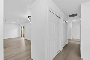 138 Delhi Ave, Stockton, CA 95206 - Photo 6