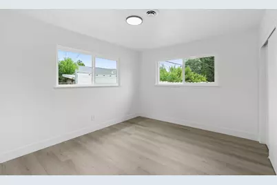 138 Delhi Avenue, Stockton, CA 95206 - Photo 16
