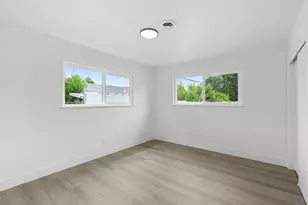 138 Delhi Ave, Stockton, CA 95206 - Photo 16