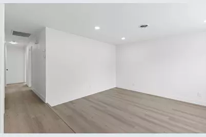 138 Delhi Avenue, Stockton, CA 95206 - Photo 4