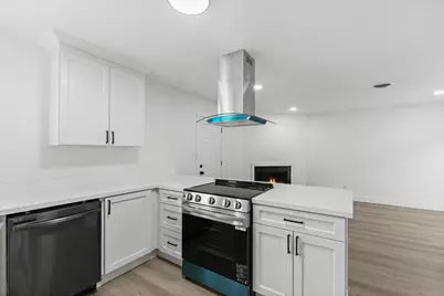 138 Delhi Avenue, Stockton, CA 95206 - Photo 10