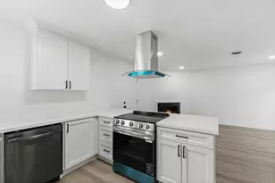 138 Delhi Ave, Stockton, CA 95206 - Photo 10