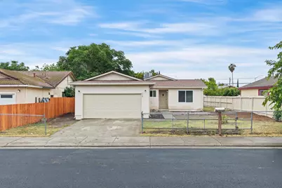138 Delhi Avenue, Stockton, CA 95206 - Photo 2