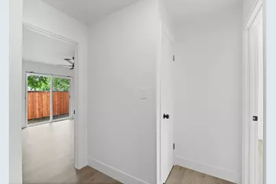 138 Delhi Avenue, Stockton, CA 95206 - Photo 18