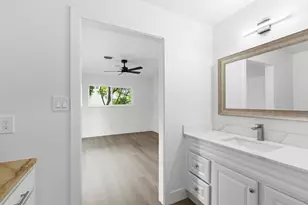 138 Delhi Ave, Stockton, CA 95206 - Photo 24