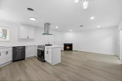 138 Delhi Avenue, Stockton, CA 95206 - Photo 8