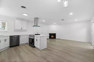 138 Delhi Ave, Stockton, CA 95206 - Photo 8