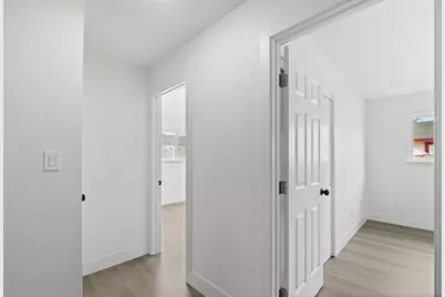 138 Delhi Avenue, Stockton, CA 95206 - Photo 14
