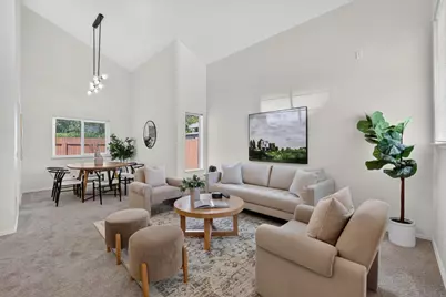 6111 Laguna Vale Way, Elk Grove, CA 95758 - Photo 8