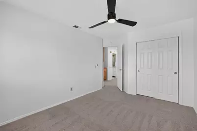 6111 Laguna Vale Way, Elk Grove, CA 95758 - Photo 22