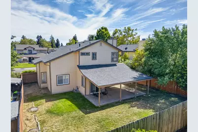 6111 Laguna Vale Way, Elk Grove, CA 95758 - Photo 30