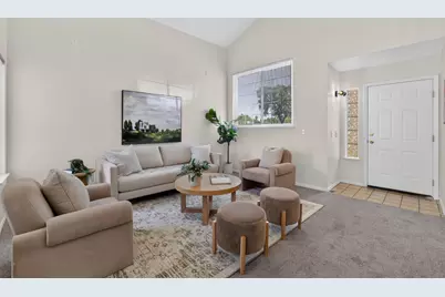 6111 Laguna Vale Way, Elk Grove, CA 95758 - Photo 10