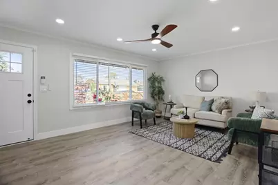 508 Clara Street, Oakland, CA 94603 - Photo 6