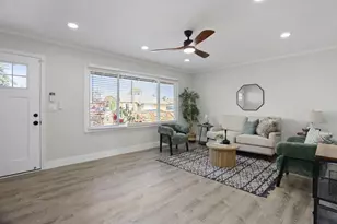 508 Clara St, Oakland, CA 94603 - Photo 6