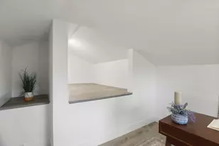 508 Clara St, Oakland, CA 94603 - Photo 24