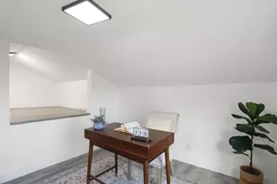 508 Clara St, Oakland, CA 94603 - Photo 22