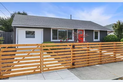 508 Clara Street, Oakland, CA 94603 - Photo 2