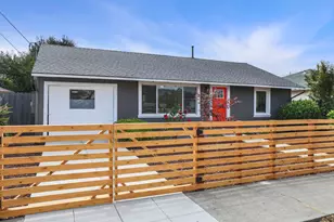 508 Clara St, Oakland, CA 94603 - Photo 2