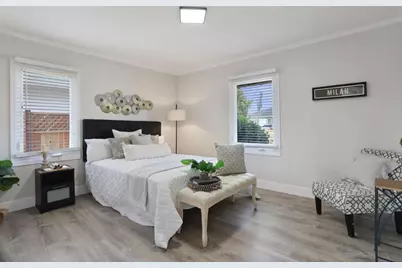 508 Clara Street, Oakland, CA 94603 - Photo 14