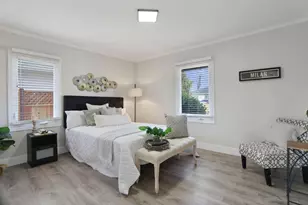 508 Clara St, Oakland, CA 94603 - Photo 14