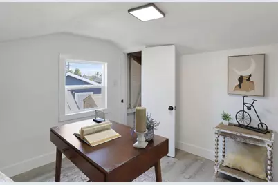 508 Clara Street, Oakland, CA 94603 - Photo 26