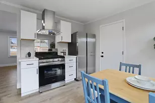 508 Clara St, Oakland, CA 94603 - Photo 10