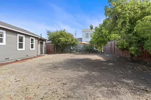 508 Clara St, Oakland, CA 94603 - Photo 30