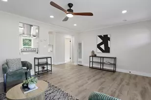 508 Clara St, Oakland, CA 94603 - Photo 8