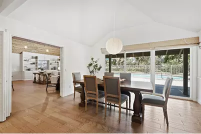 27298 E El Macero, El Macero, CA 95618 - Photo 8