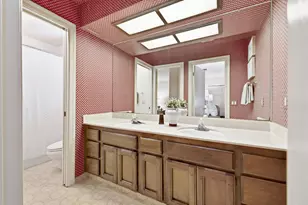 27298 E El Macero, El Macero, CA 95618 - Photo 22