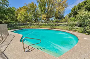 27298 E El Macero, El Macero, CA 95618 - Photo 34