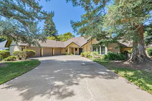 27298 E El Macero, El Macero, CA 95618 - Photo 1