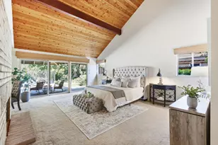27298 E El Macero, El Macero, CA 95618 - Photo 16