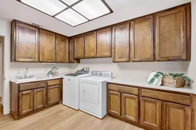 27298 E El Macero, El Macero, CA 95618 - Photo 28