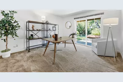27298 E El Macero, El Macero, CA 95618 - Photo 24