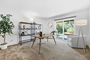 27298 E El Macero, El Macero, CA 95618 - Photo 24