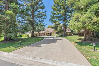 27298 E El Macero, El Macero, CA 95618 - Photo 2