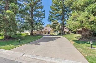 27298 E El Macero, El Macero, CA 95618 - Photo 2