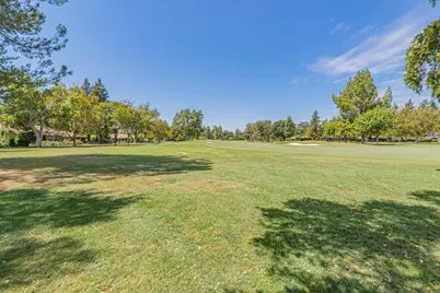 27298 E El Macero, El Macero, CA 95618 - Photo 36