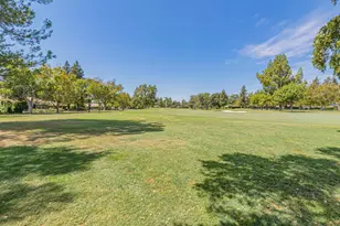 27298 E El Macero, El Macero, CA 95618 - Photo 36