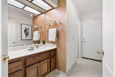 27298 E El Macero, El Macero, CA 95618 - Photo 26