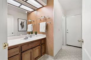 27298 E El Macero, El Macero, CA 95618 - Photo 26