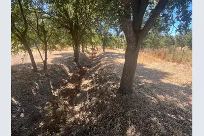 9835 Harvey Road, Galt, CA 95632 - Photo 18