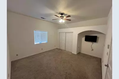 9835 Harvey Road, Galt, CA 95632 - Photo 8