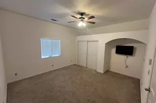 9835 Harvey Rd, Galt, CA 95632 - Photo 8
